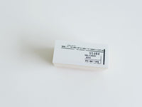 YOHAKU Original Stamps Vol.6 at your choice