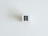 YOHAKU Original Stamps Vol.6 at your choice