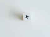 YOHAKU Original Stamps Vol.6 at your choice