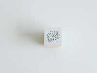 YOHAKU Original Stamps Vol.6 at your choice