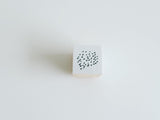 YOHAKU Original Stamps Vol.6 at your choice