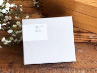 YOHAKU Original Stamps Vol.6 at your choice