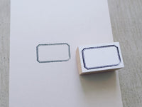 YOHAKU Original Stamps Vol.8 at your choice