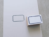 YOHAKU Original Stamps Vol.8 at your choice