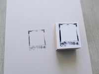 YOHAKU Original Stamps Vol.8 at your choice