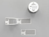 KNOOP Original Washi Masking Tapes - THINGS TO DO 25mm