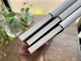 Oeda Original - Two color paper notebook (Regular TN refill size)