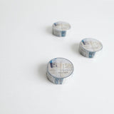 YOHAKU Original Washi Tape - Moment (モーメント)