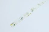 YOHAKU Original Washi Tape / Y-069 Wishes (ネガイゴト)