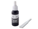 Shachihata Japanese Traditional Colors Ink Pad Refills