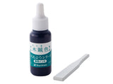 Shachihata Japanese Traditional Colors Ink Pad Refills