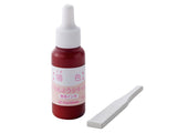 Shachihata Japanese Traditional Colors Ink Pad Refills