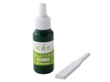 Shachihata Japanese Traditional Colors Ink Pad Refills