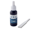 Shachihata Japanese Traditional Colors Ink Pad Refills